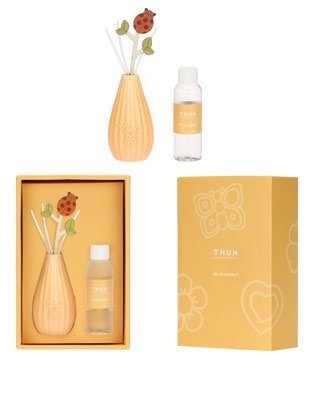 DIFFUSORE BULBO PESCA DA 100ML  2025