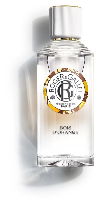 R&G BOIS D%27ORANGE EAU PARFUMEE 100 ML