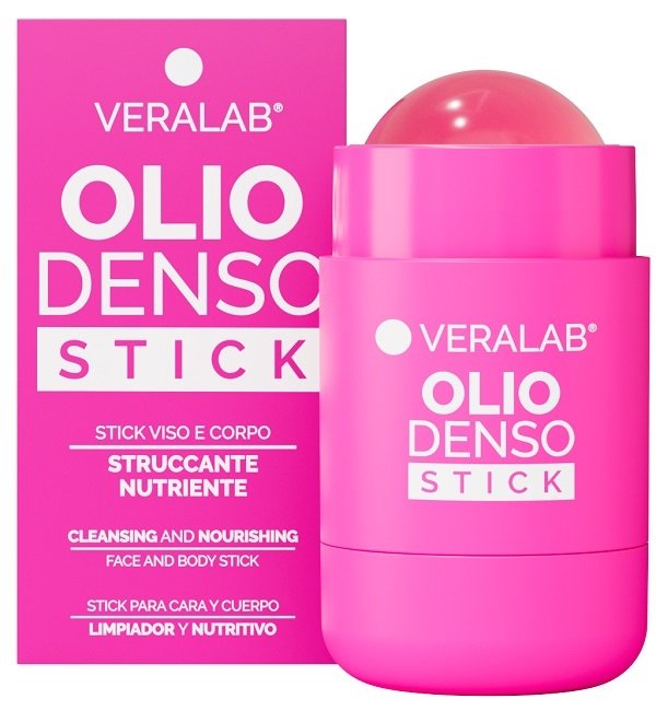 VERALAB OLIO DENSO STICK 15 ML