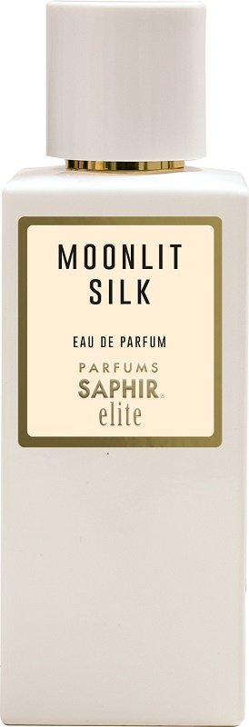 SAPHIR ELITE EAU DE PARFUM MOONLIT SILK 100 ML
