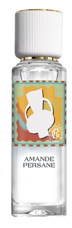 ROGER&GALLET H AMANDE PERSANE EAU PARFUMEE 30 ML