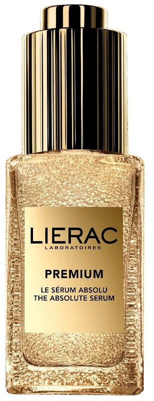 PREMIUM IL SIERO ASSOLUTO 25 30 ML