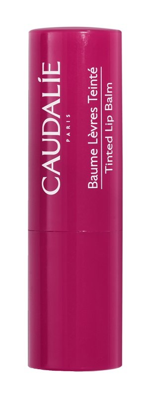 CAUDALIE BALSAMO LABBRA COLORATO 4,5 G
