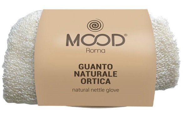 HIMALAYA MOOD GUANTO NATURALE ORTICA