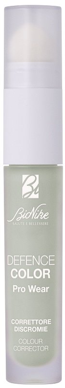 DEFENCE COLOR PRO WEAR CORRETTORE DISCROMIE N2 ORANGE 4 ML