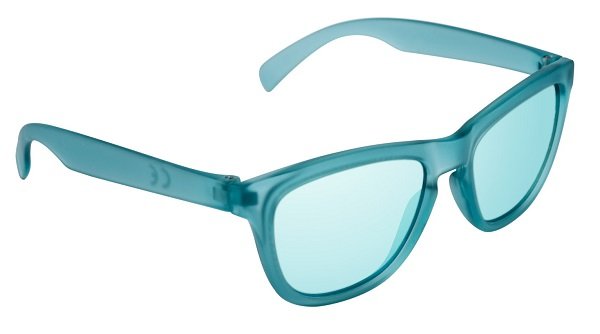 CHICCO OCCHIALE DA SOLE POLARIZZATO 24M+