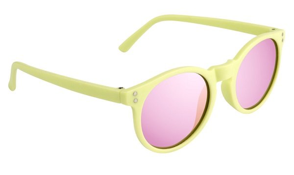 CHICCO OCCHIALE DA SOLE POLARIZZATO 36M+