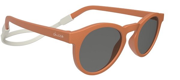 CH OCCH 12M+ ARA LENTI FUME%27