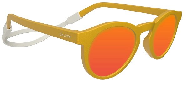 CH OCCH 12M+ GI LENTI SPEC