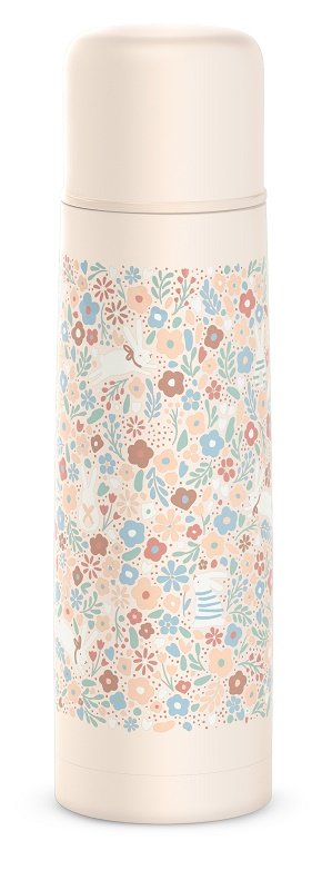 SUAVINEX WONDERLAND THERMOS NEUTRO