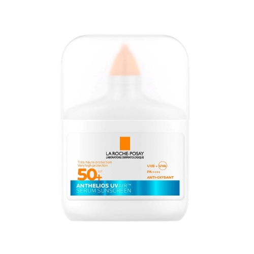 ANTHELIOS UVAIR SPF50+ 50 ML