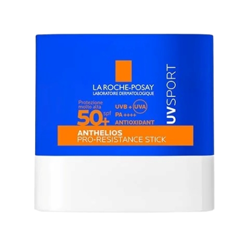 ANTHELIOS UVSPORT STICK 10 G