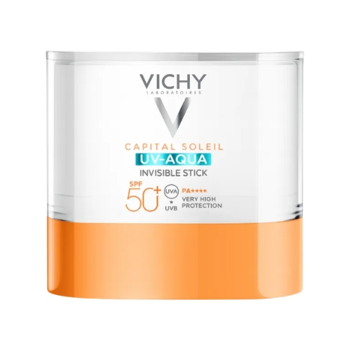 CS UV AQUA STICK SPF50+ 9 G