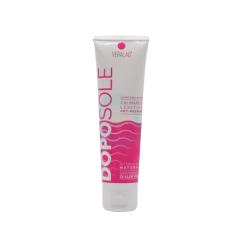 VERALAB DOPOSOLE 100 ML
