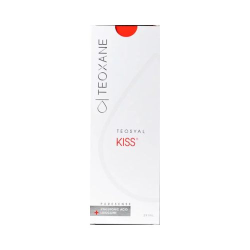 TEOSYAL PURESENSE KISS