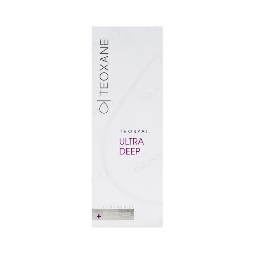 TEOSYAL PURESENSE ULTRA DEEP