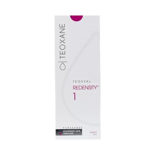 TEOSYAL PURESENSE REDENSITY 1 1 FIALA X 3 ML